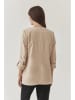 TATUUM Blazer beige