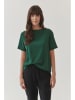 TATUUM Shirt groen