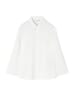 TATUUM Blouse wit