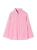 TATUUM Bluse "Isla" in Rosa