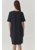 TATUUM Kleid in Dunkelblau