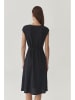 TATUUM Sukienka w kolorze granatowym
