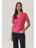 TATUUM Shirt in Pink