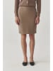 TATUUM Rock in Beige
