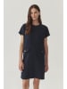 TATUUM Jurk "Menirko" donkerblauw