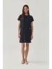 TATUUM Jurk "Menirko" donkerblauw