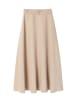 TATUUM Rock in Beige