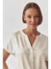 TATUUM Blouse wit