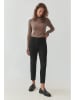 TATUUM Broek zwart