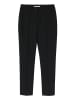 TATUUM Broek zwart