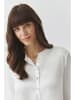 TATUUM Blouse wit