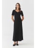 TATUUM Rok "Lumina" zwart