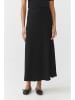 TATUUM Rok "Lumina" zwart