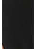 TATUUM Rok "Lumina" zwart