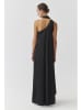 TATUUM Kleid in Schwarz