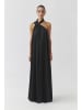 TATUUM Kleid in Schwarz
