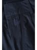 TATUUM Broek donkerblauw