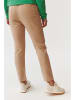 TATUUM Broek beige
