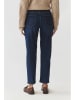 TATUUM Spijkerbroek "Coria" - regular fit - donkerblauw