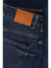 TATUUM Jeans "Coria" - Regular fit - in Dunkelblau
