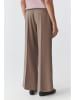 TATUUM Hose "Luzo" in Taupe