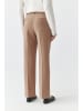 TATUUM Broek "Laurania" beige