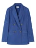 TATUUM Spijkerblazer "Ada" blauw