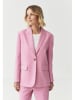 TATUUM Blazer roze