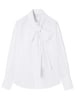 TATUUM Blouse wit