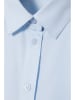 TATUUM Bluse in Hellblau
