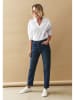 TATUUM Jeans "Tilly" - Regular fit - in Dunkelblau