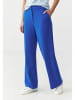 TATUUM Marlenebroek "Zariana" blauw
