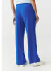 TATUUM Marlenebroek "Zariana" blauw