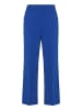 TATUUM Marlenebroek "Zariana" blauw