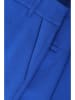 TATUUM Marlenebroek "Zariana" blauw