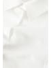 TATUUM Hemd "Jenna" in Weiß