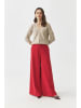 TATUUM Marlenebroek "Manikimia 1" rood