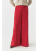 TATUUM Marlenehose "Manikimia 1" in Rot