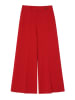TATUUM Marlenebroek "Manikimia 1" rood