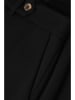 TATUUM Marlenehose "Manikimia 1" in Schwarz