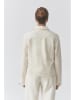TATUUM Jeansjacke "Benita" in Creme