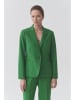 TATUUM Blazer "Rema" in Grün