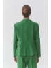 TATUUM Blazer "Rema" groen