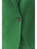 TATUUM Blazer "Rema" in Grün