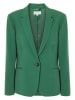 TATUUM Blazer "Rema" groen