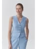 TATUUM Bodywarmer "Ronita" lichtblauw