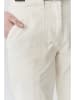 TATUUM Broek crème