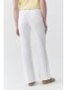 TATUUM Jeans - Comfort fit - in Weiß
