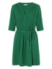 TATUUM Jurk "Oliwera" groen