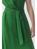 TATUUM Sukienka "Wanessa" w kolorze zielonym